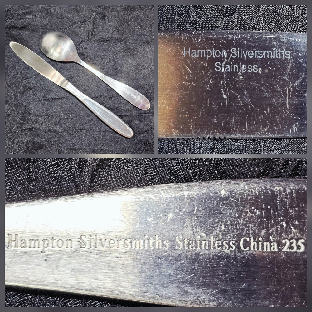 Sold - Picture 3 of 11